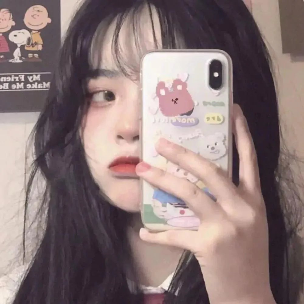 时间的针脚