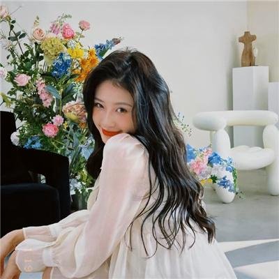 青春啦啦队