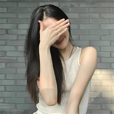 欢迎来到丛林