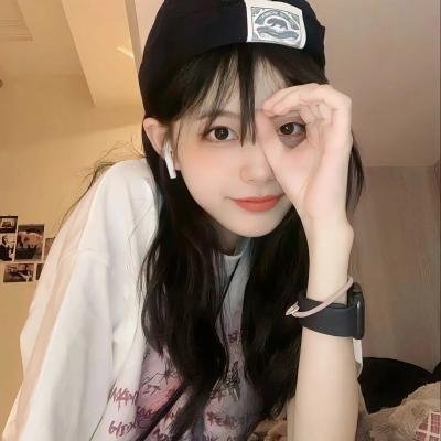 透明家庭音乐剧终章