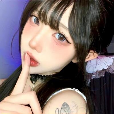 电子陷阱