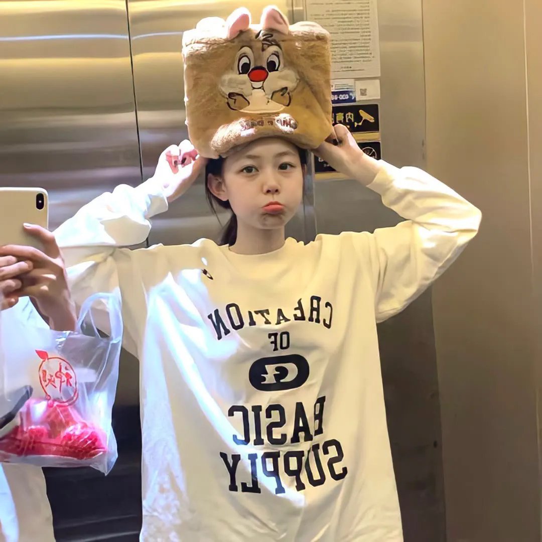 性的奉献