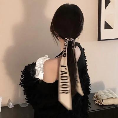 远去的飞鹰