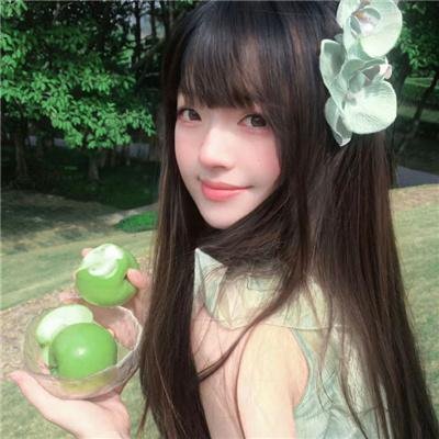 良宵花弄月