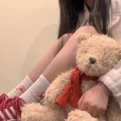 缉毒风暴