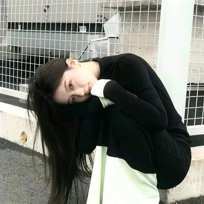 战地女护士