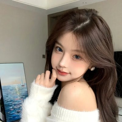 荒唐暴发户
