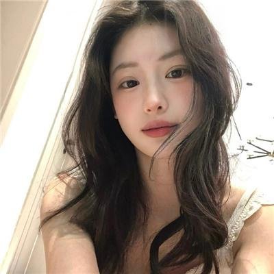 下坡戮