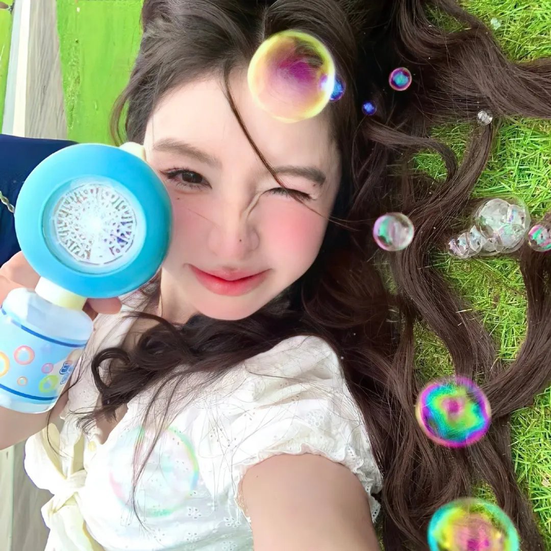 永不后悔爱上你