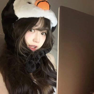 男妓