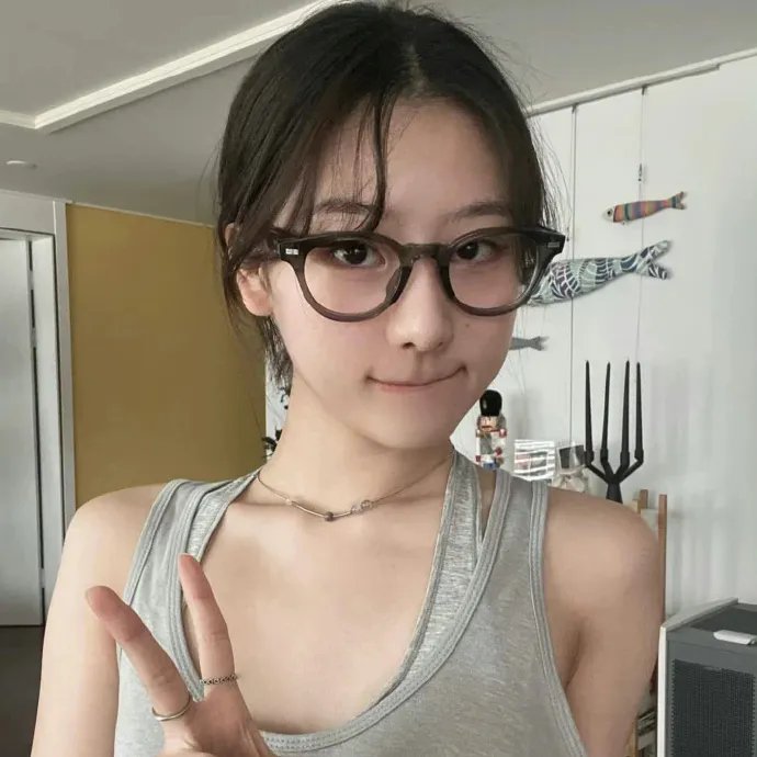 大耳朵图图之美食狂想曲