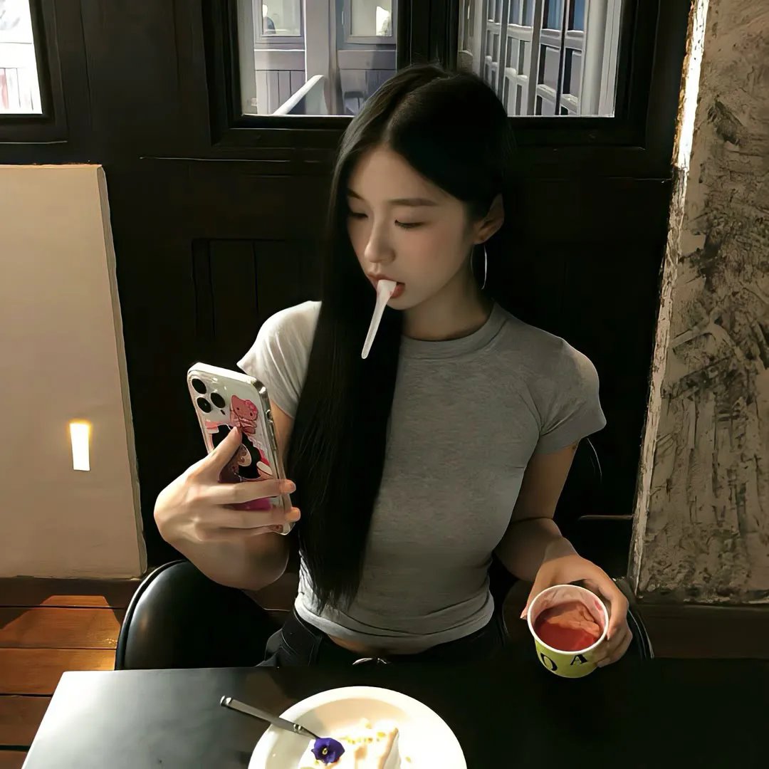 女巫阿加莎