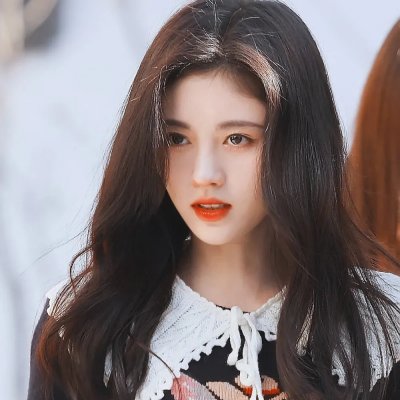 名门绅士之珍爱妙方