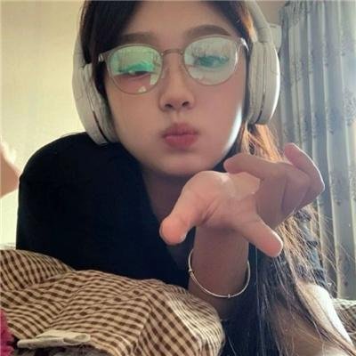 女人们的奇迹
