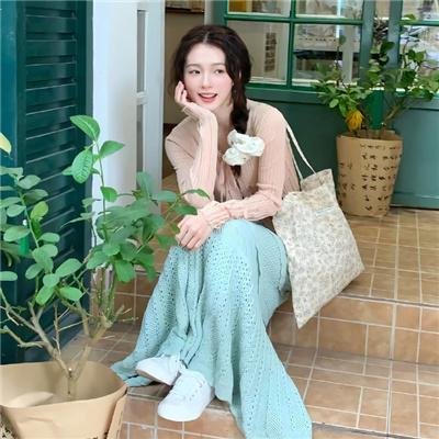 自由主义者：间谍的时代