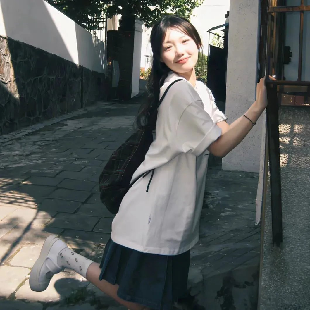 我生命中最好的夏天