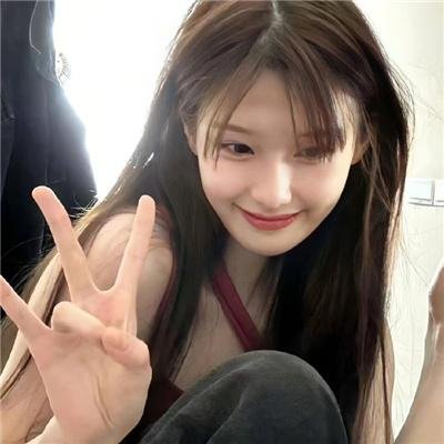他，我们见过