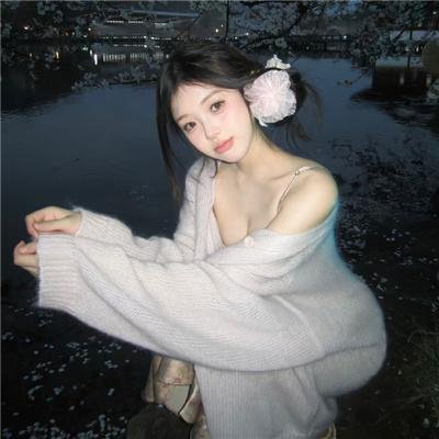 灵魂摆渡之风华绝代