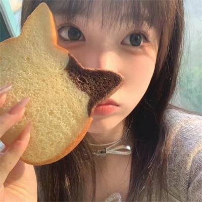 星空中的风暴