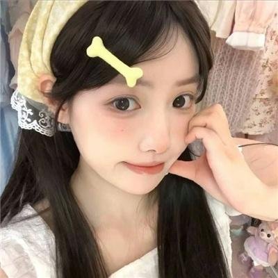相机惊魂