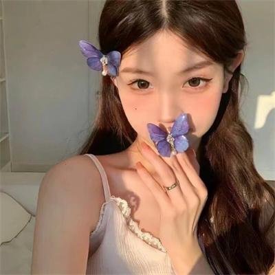过时·过节
