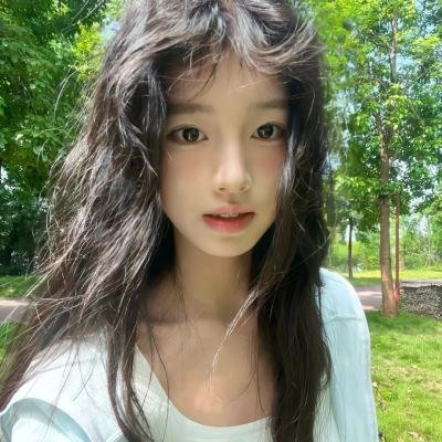 羞耻