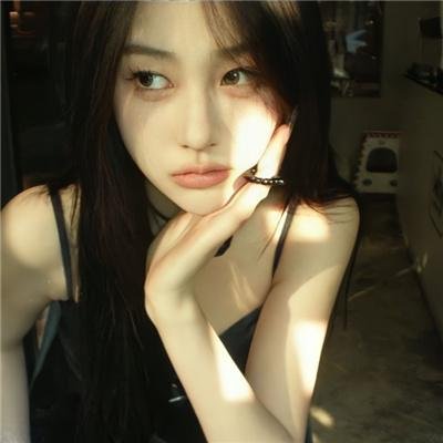 特洛伊一千个女人
