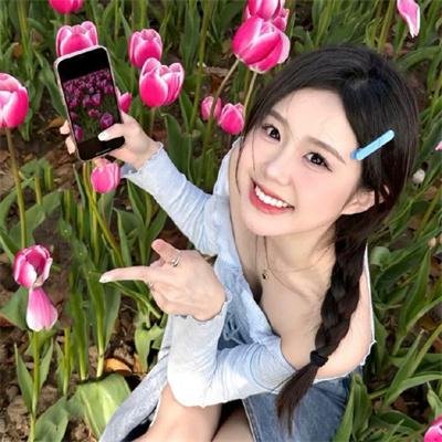 保密天使