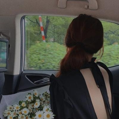 桃花扇传奇